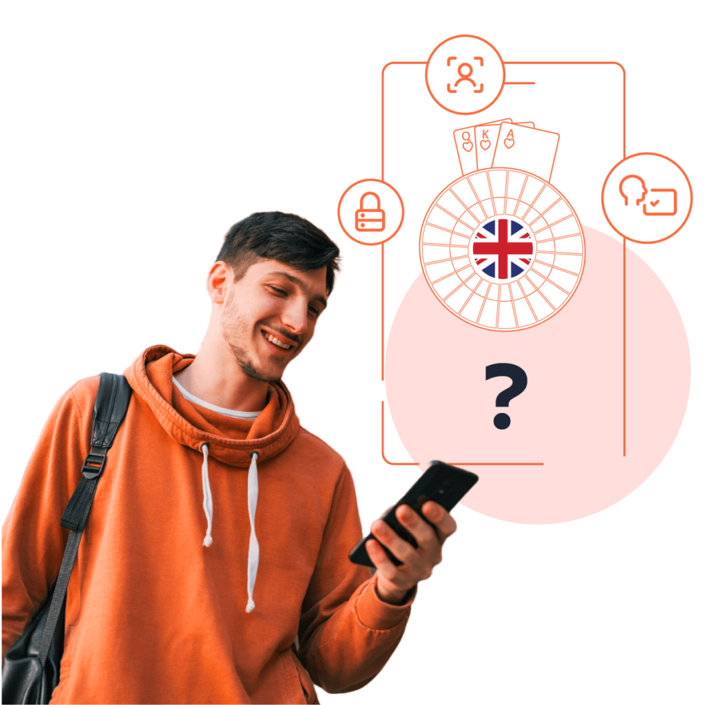 Live Dealer Games in Online Casinos